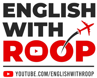 logo-english-with-roop